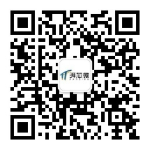 湃芯微电子公众号