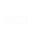 学术研究合作